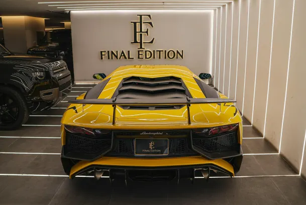 Casollo Kasino Apl Android/iOS