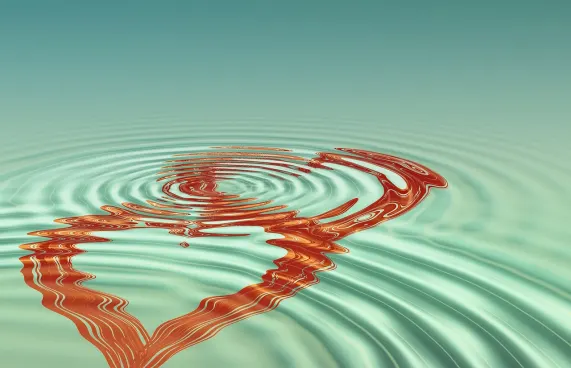 Casollo Kasino Sokongan